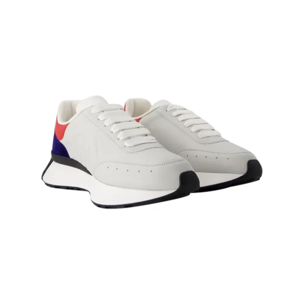 PREOWNED CUERO DEPORTIVA