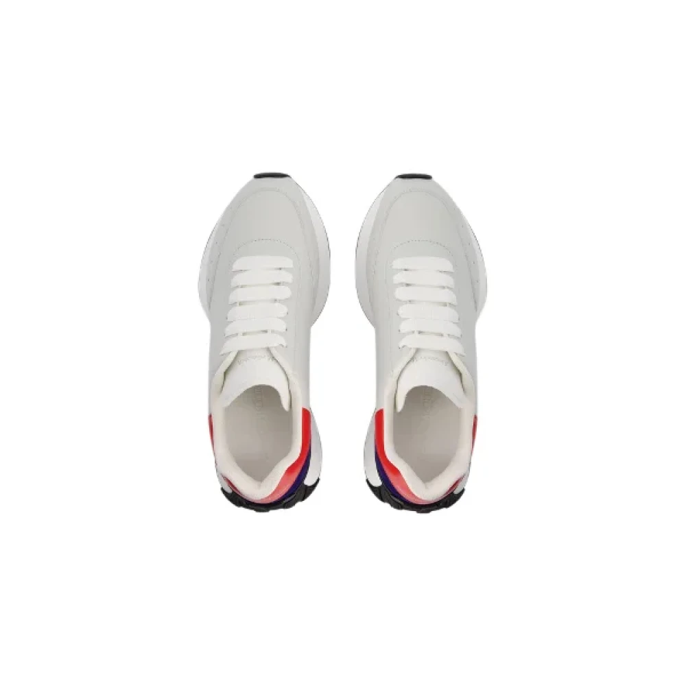 PREOWNED CUERO DEPORTIVA