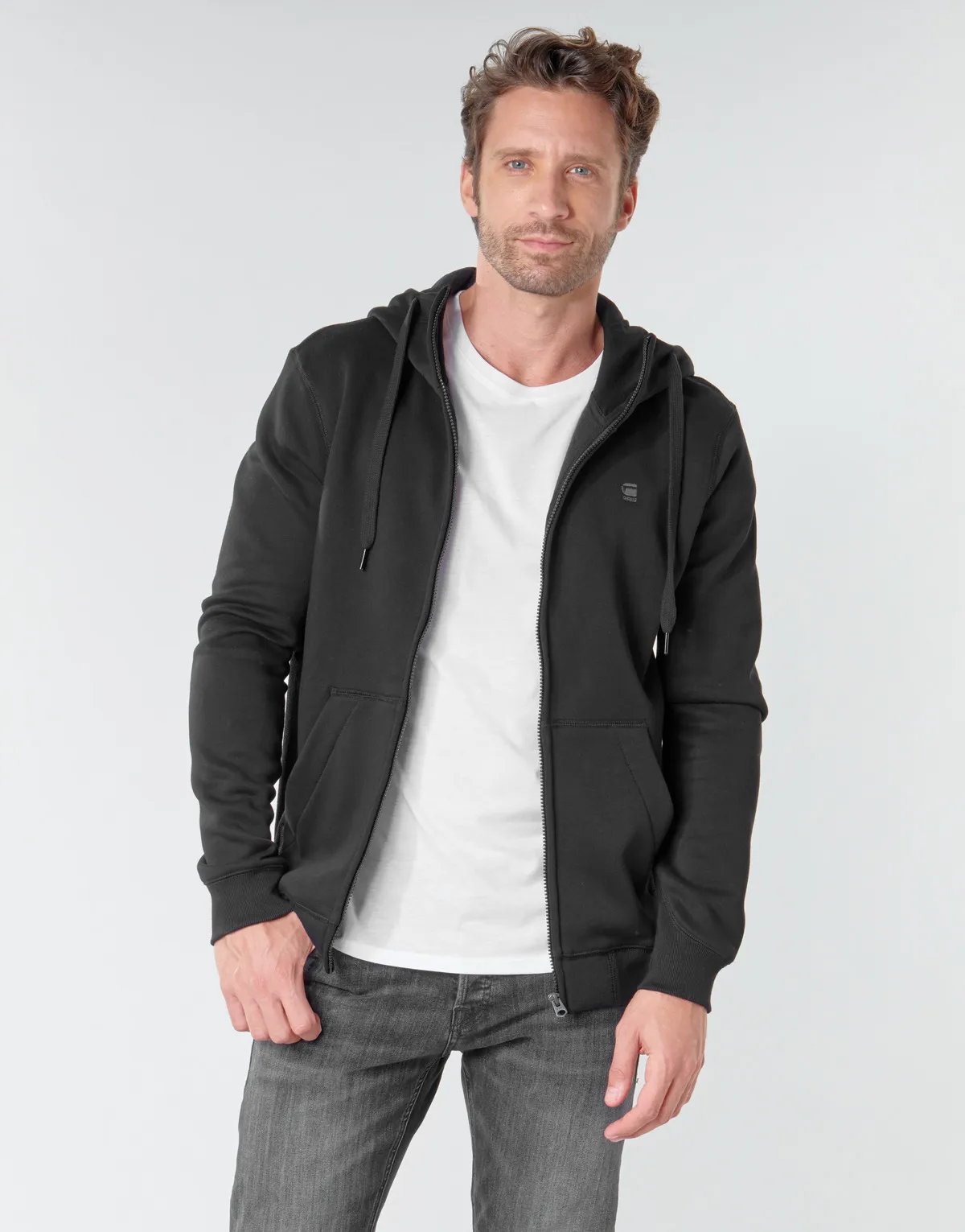 PREMIUM CORE HDD ZIP SW LS