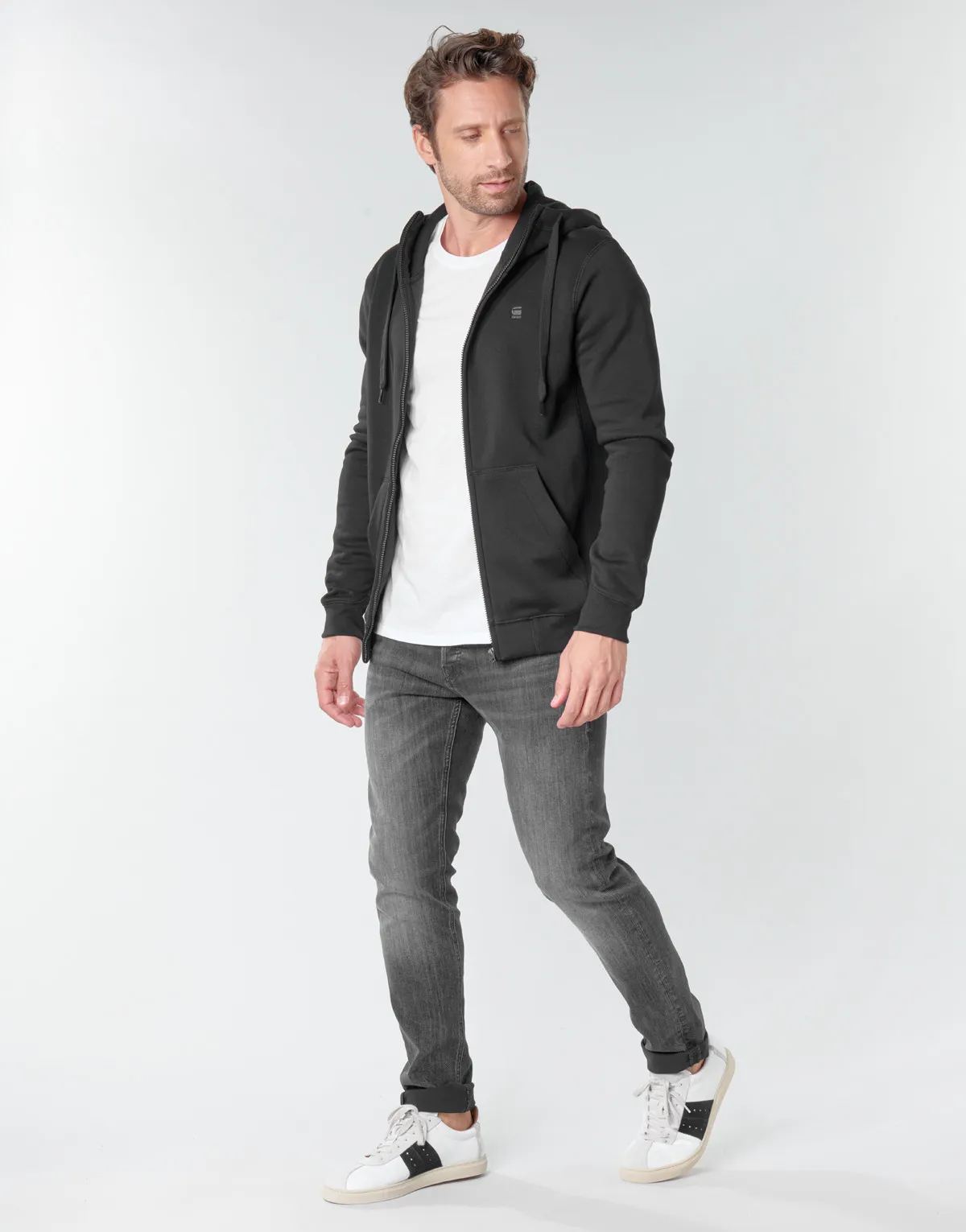 PREMIUM CORE HDD ZIP SW LS