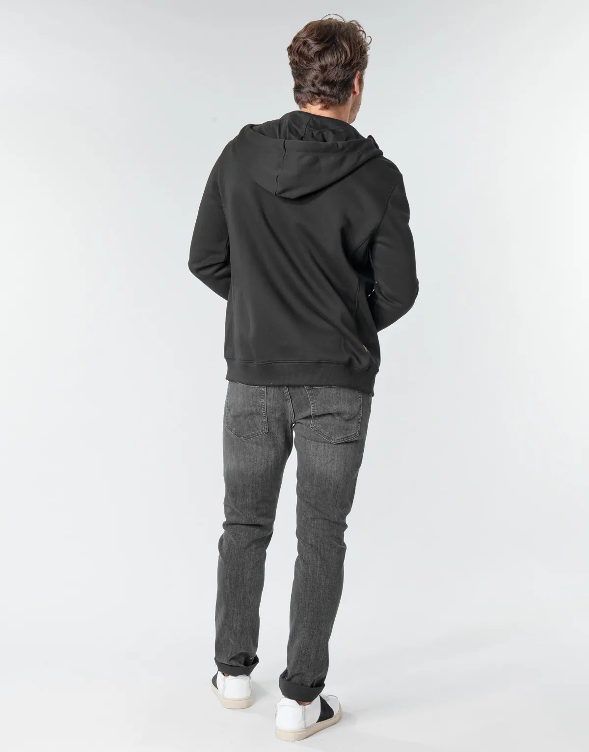 PREMIUM CORE HDD ZIP SW LS