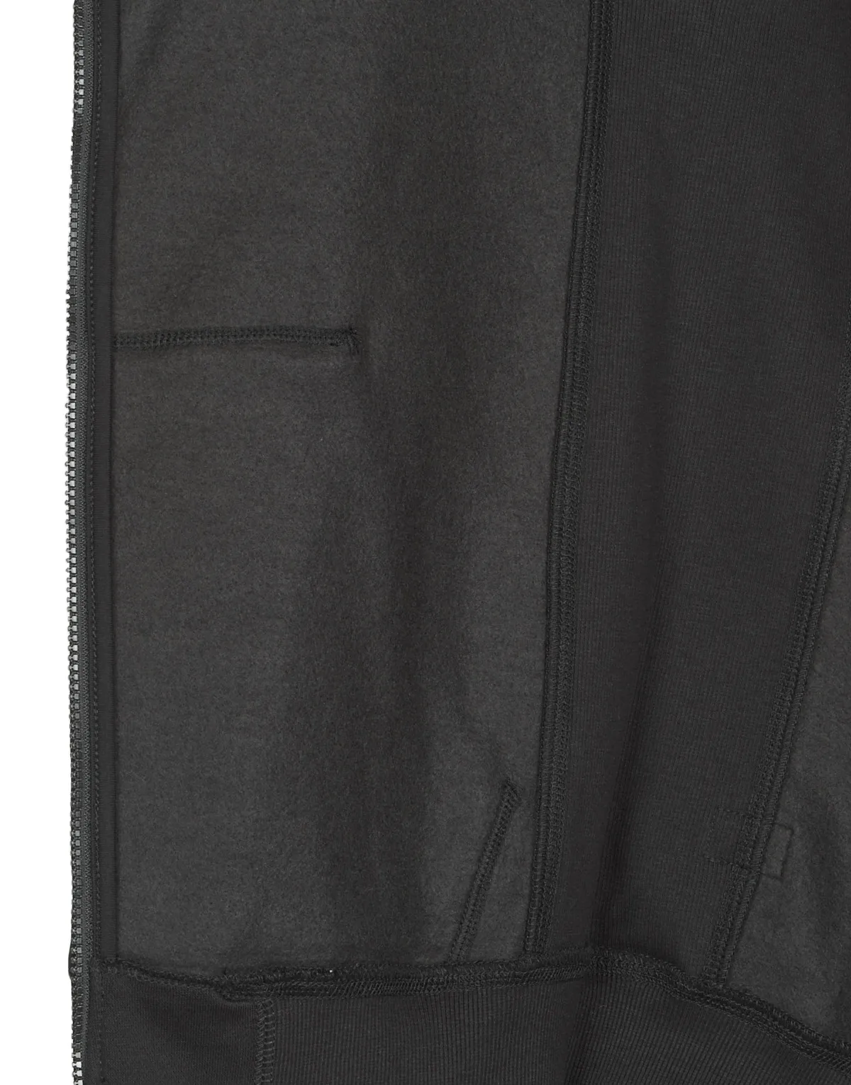 PREMIUM CORE HDD ZIP SW LS