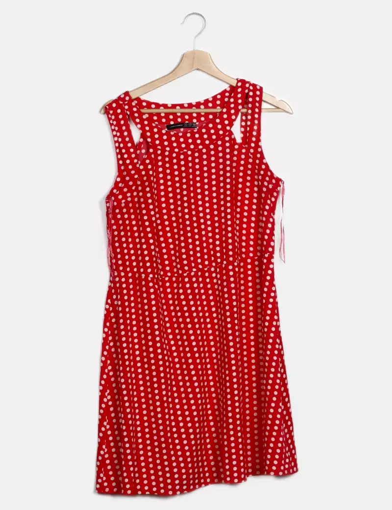 Primark Vestido casual