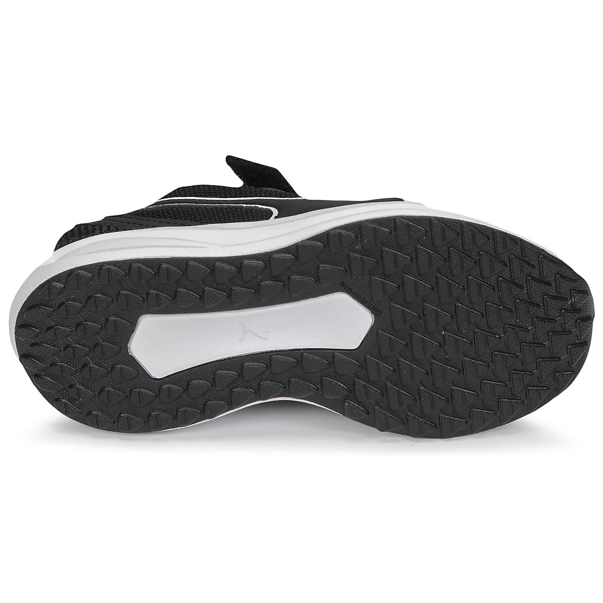 PS TWITCH RUNNER AC