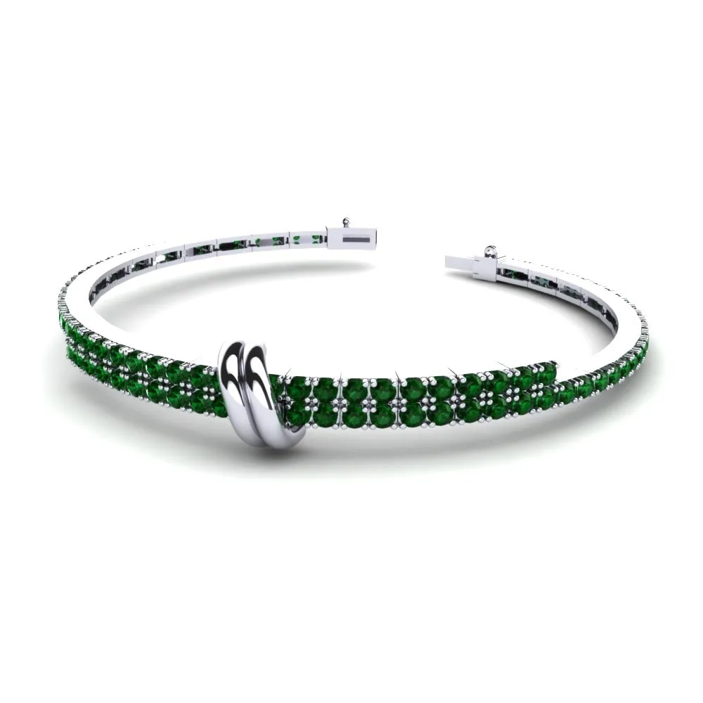 Pulsera de Mujer Vils