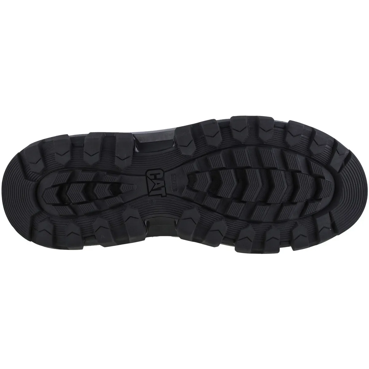 Raider Lace