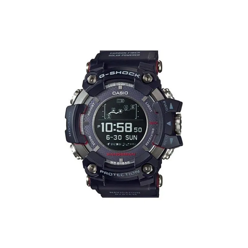 RANGEMAN GPRB10001ER
