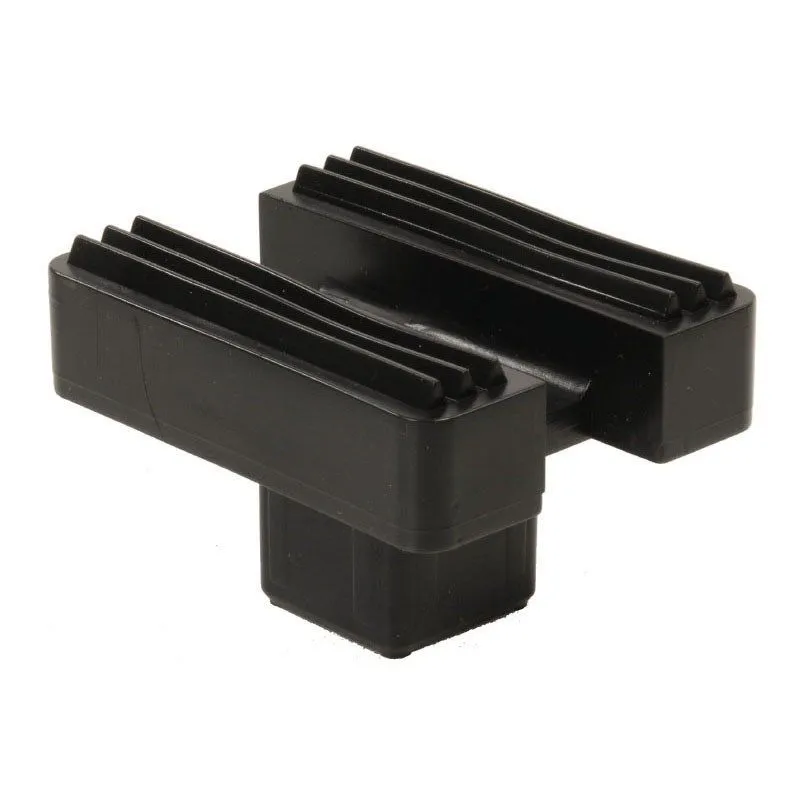 RECAMBIO BICISUPPORT R16  35990