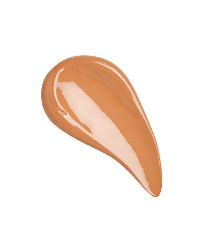 REVOLUTION PRO  CC CREAM PERFECTING FOUNDATION SPF 30  F10
