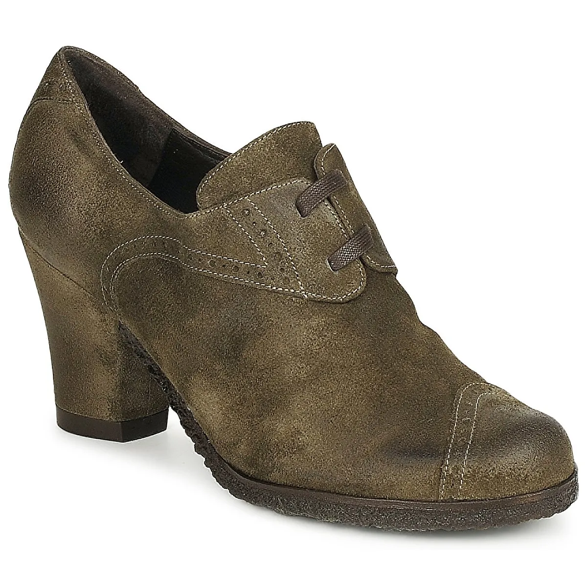 RINO LACE