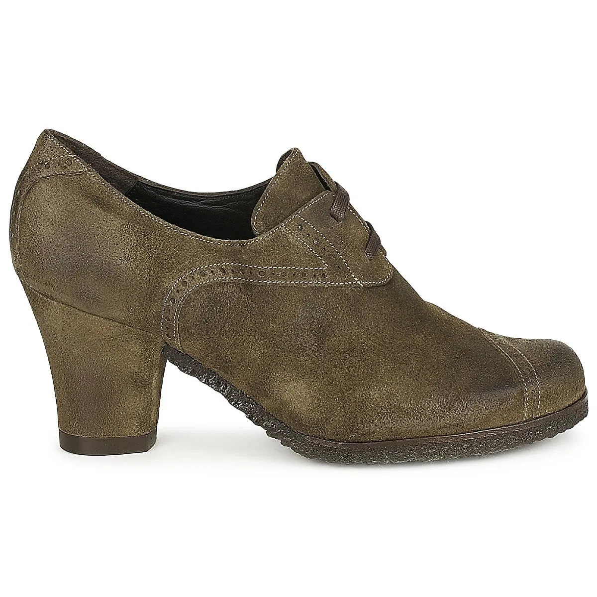RINO LACE