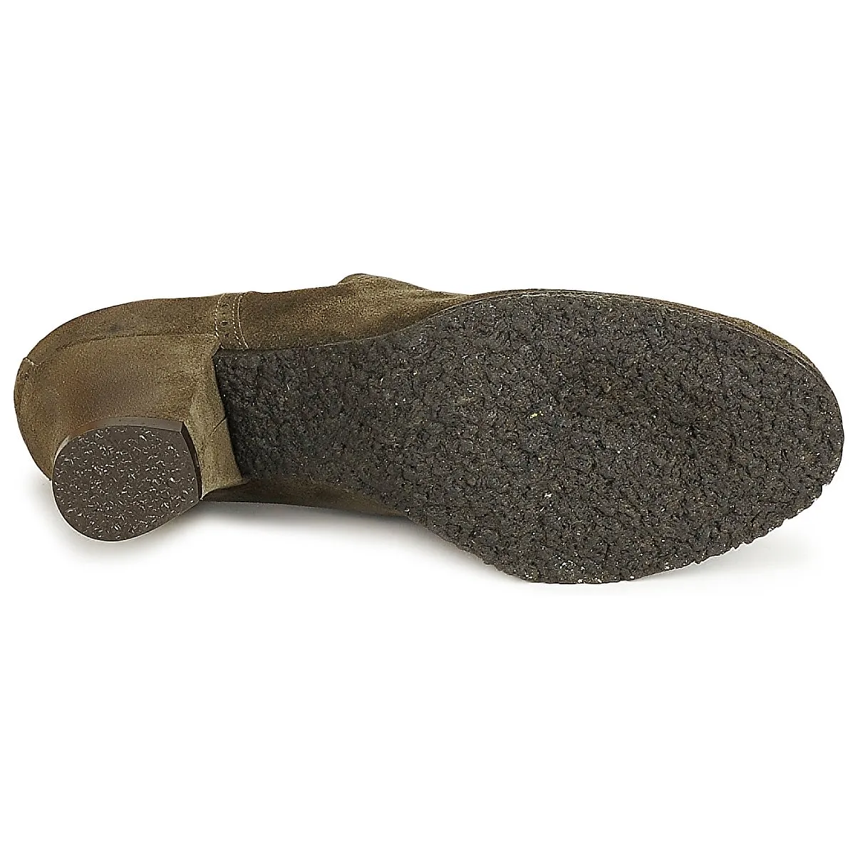 RINO LACE