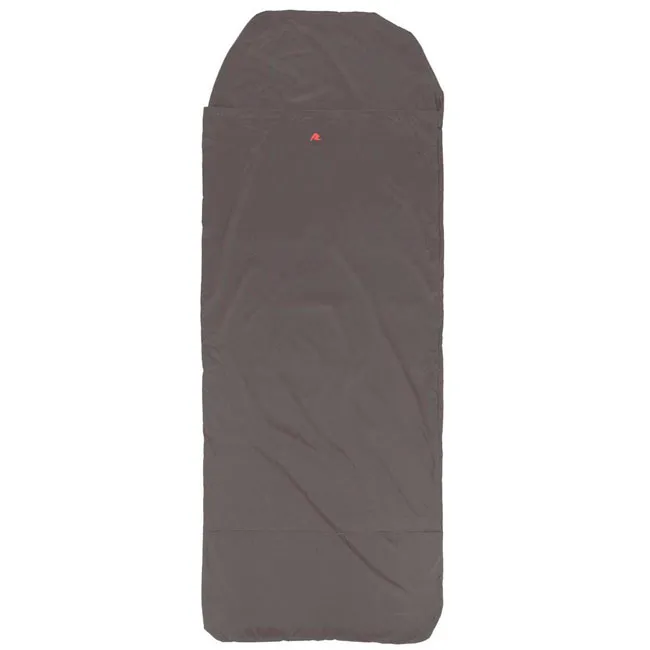 robens Mountain Liner Square