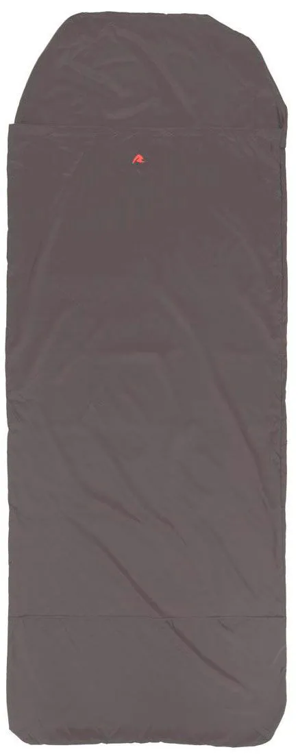 robens Mountain Liner Square