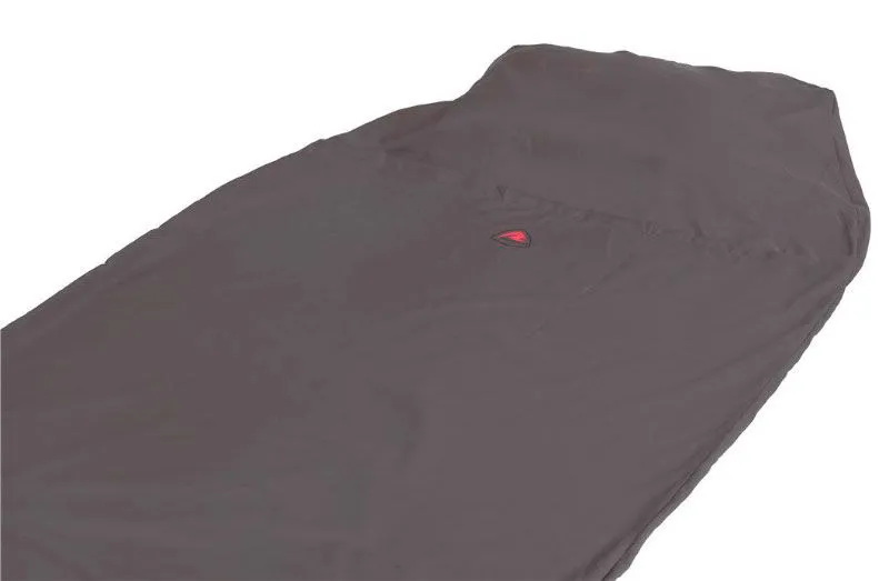 robens Mountain Liner Square