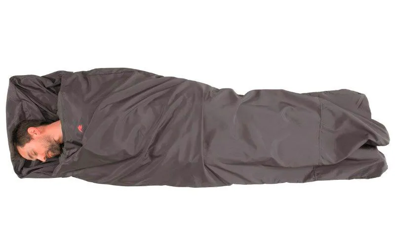robens Mountain Liner Square