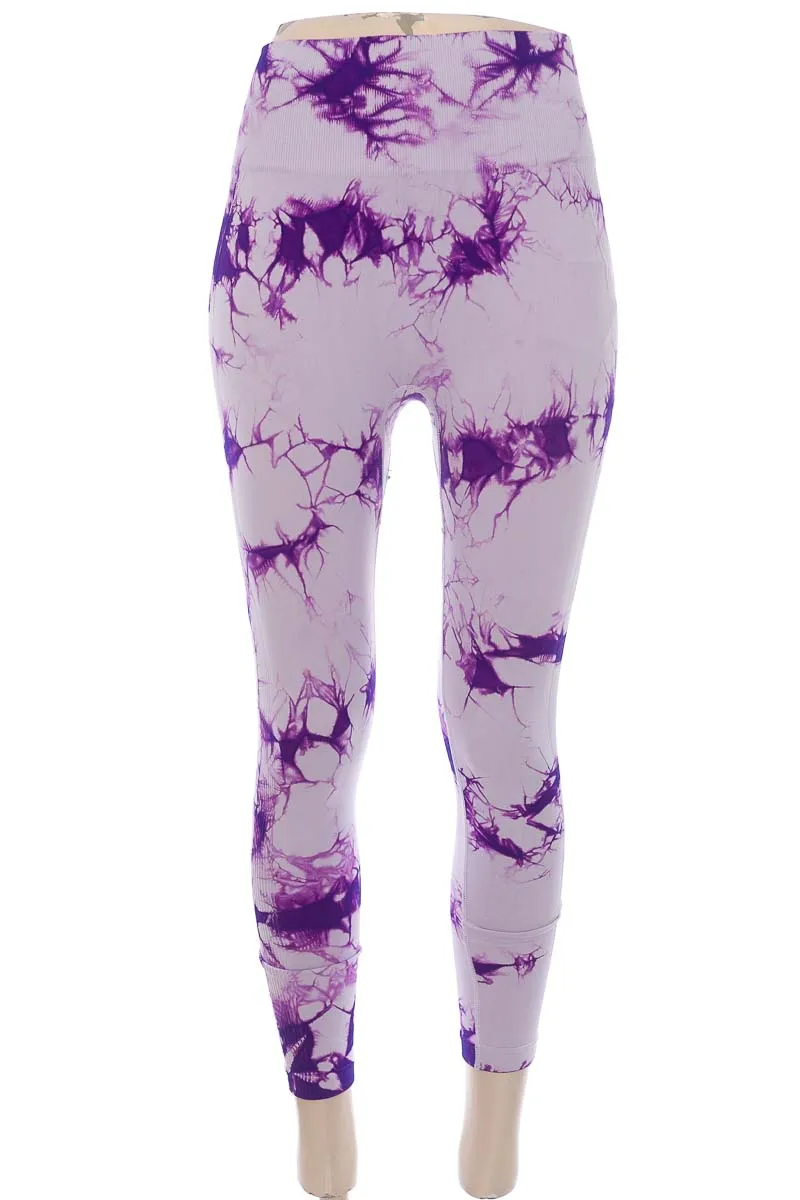 ROPA DEPORTIVA / SALIDA DE BAñO COLOR MORADO  CLOSEANDO