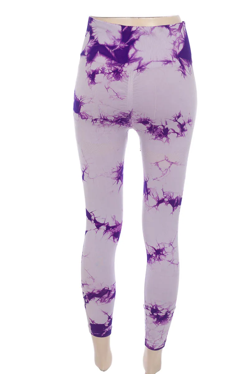 ROPA DEPORTIVA / SALIDA DE BAñO COLOR MORADO  CLOSEANDO