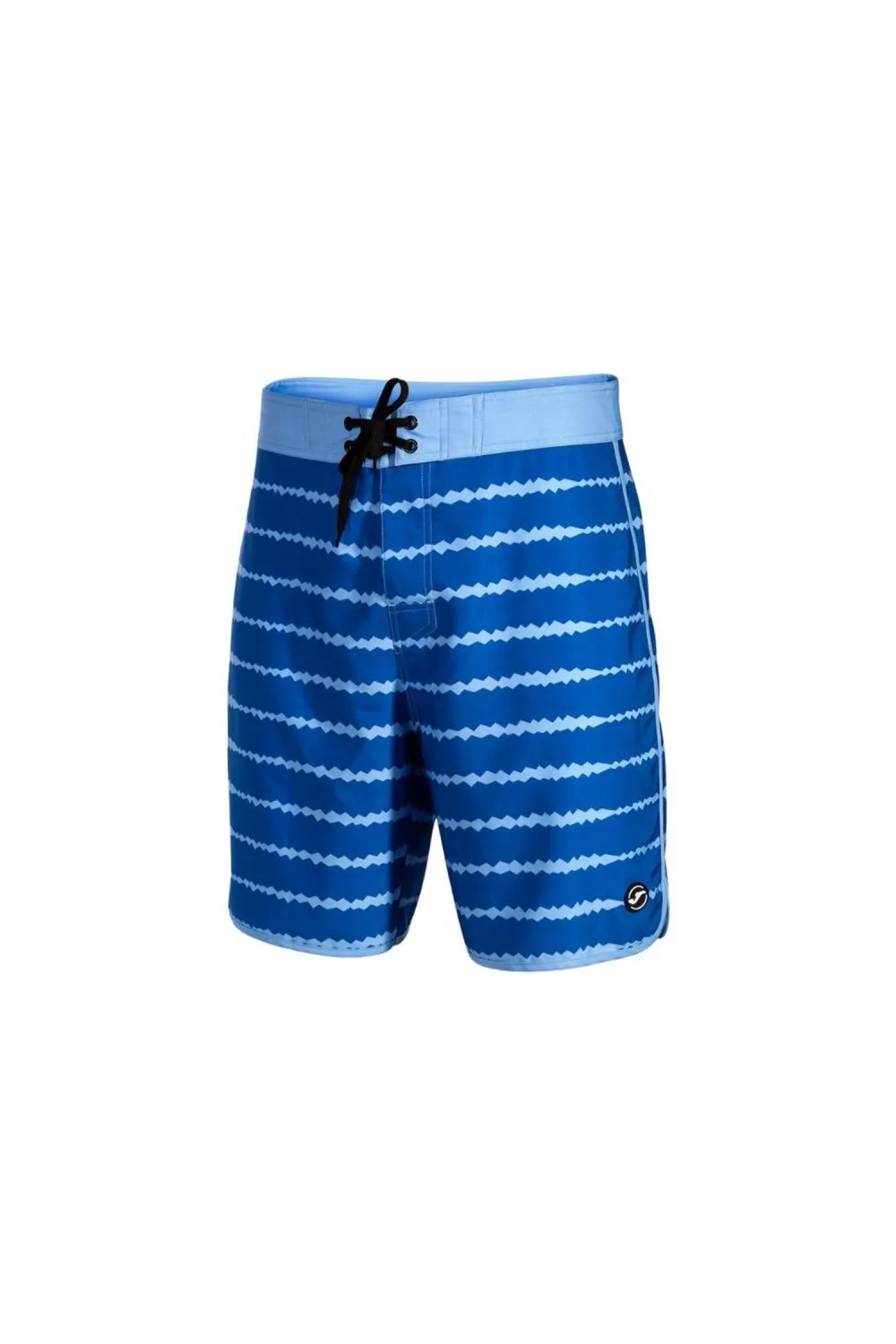 Ropa Deportiva Bañador hombre joma vibrancy azul 102728