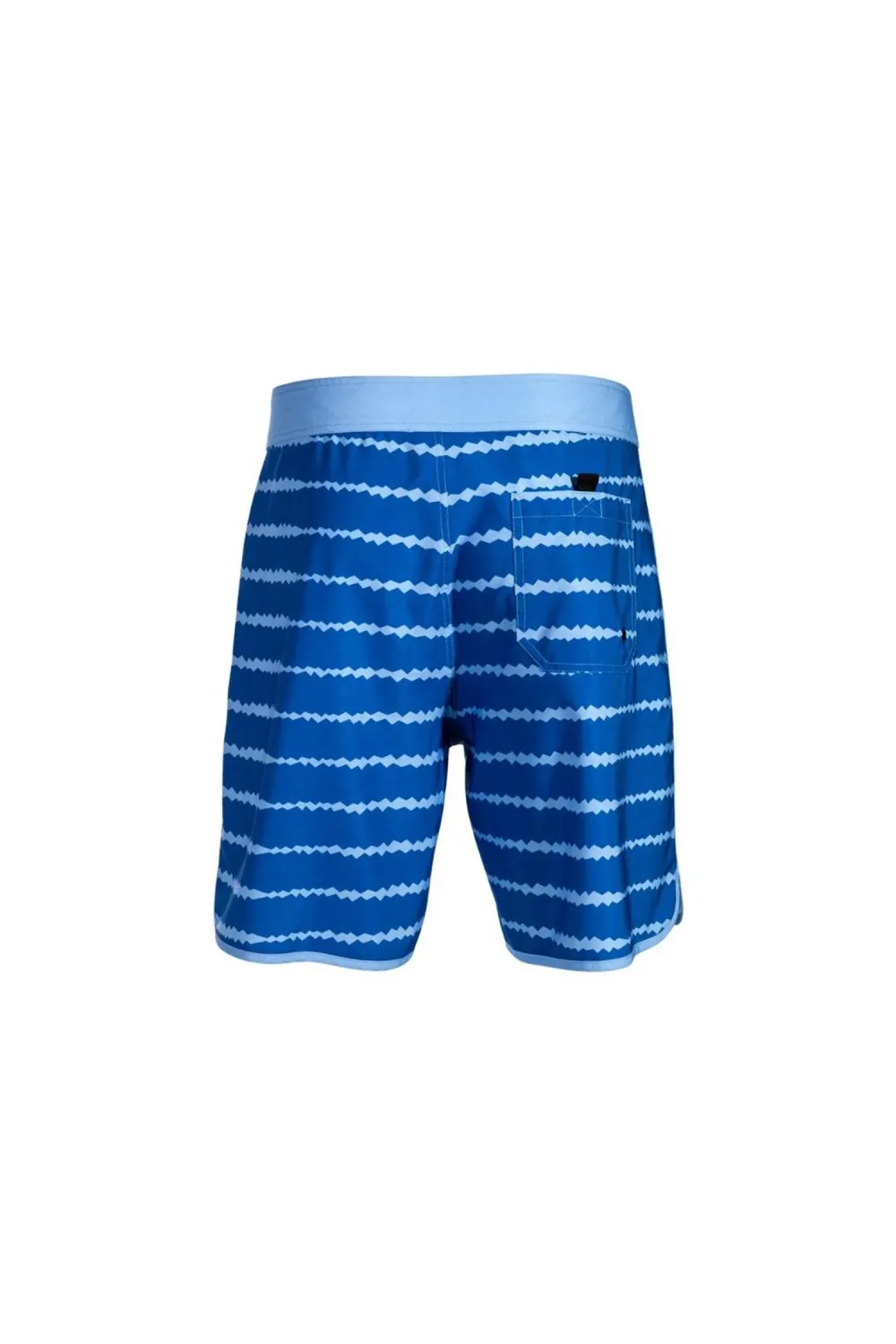 Ropa Deportiva Bañador hombre joma vibrancy azul 102728