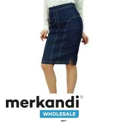 Ropa  Mujer  NEW  wholesale export   GRADO A  Lote surtido