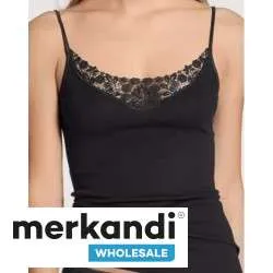 Ropa  Mujer  NEW  wholesale export   GRADO A  Lote surtido