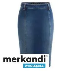 Ropa  Mujer  NEW  wholesale export   GRADO A  Lote surtido