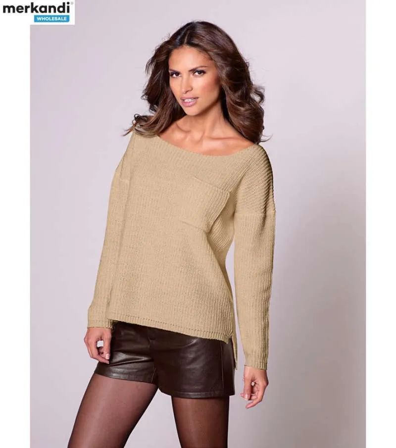 ROPA PARA MUJER  PACK ANGEL MIX AL POR MAYOR. VENTA ONLINE
