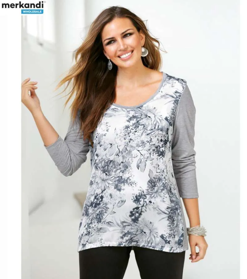 ROPA PARA MUJER  PACK ANGEL MIX AL POR MAYOR. VENTA ONLINE