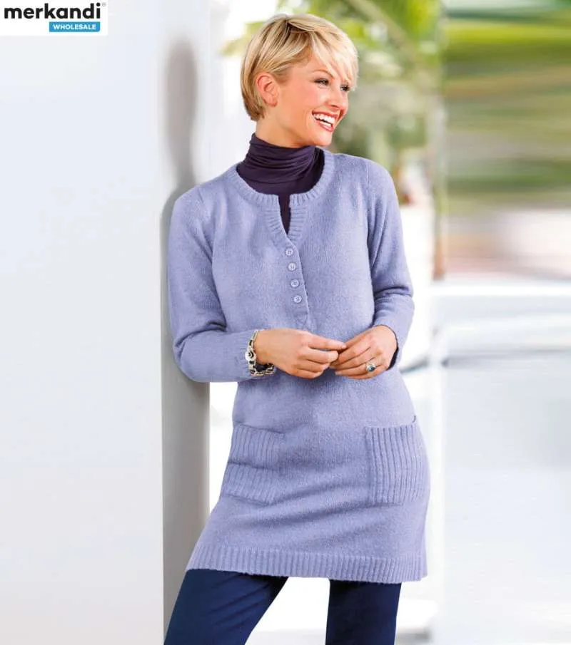 ROPA PARA MUJER  PACK ANGEL MIX AL POR MAYOR. VENTA ONLINE