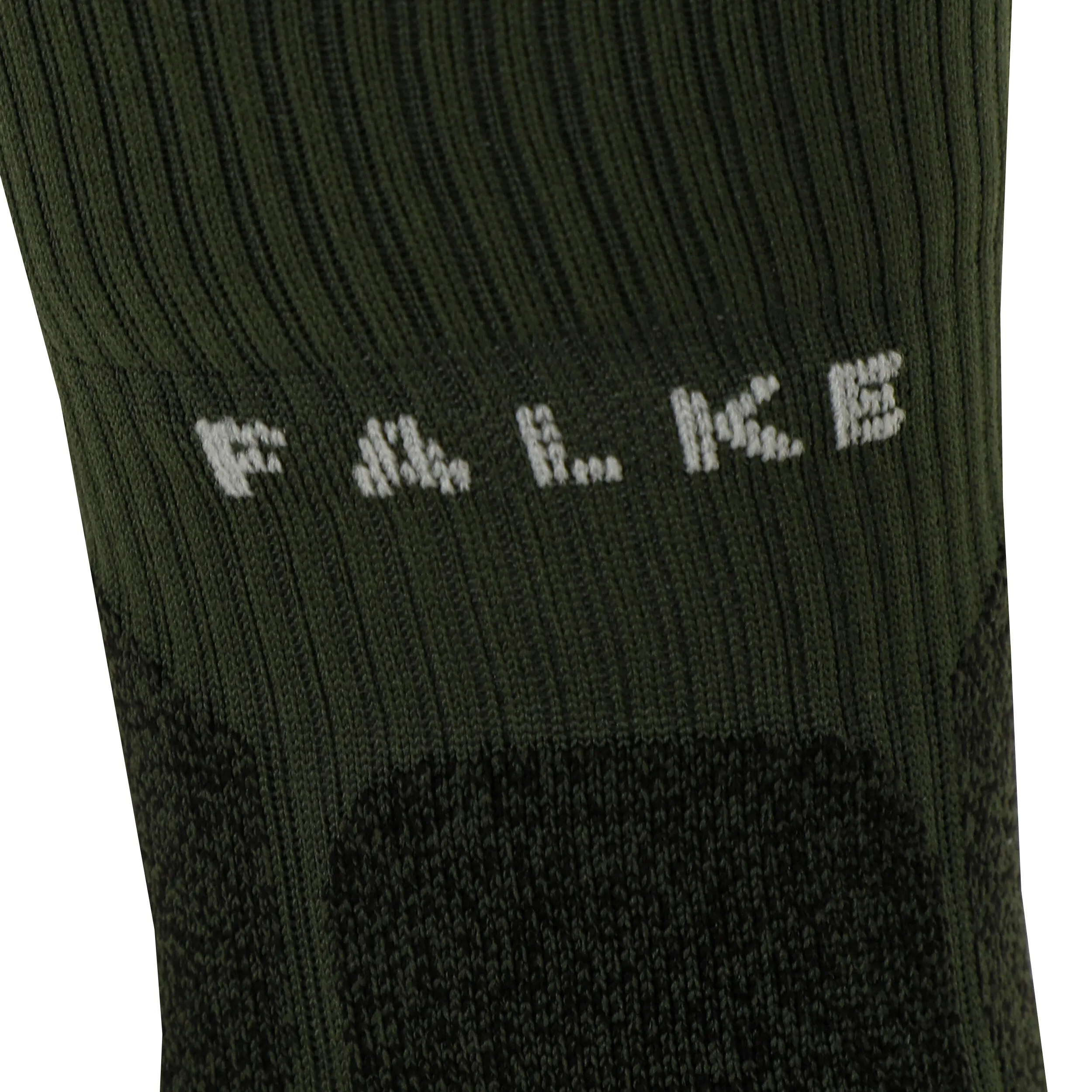 RU Trail Grip Calcetines Para Correr Hombres