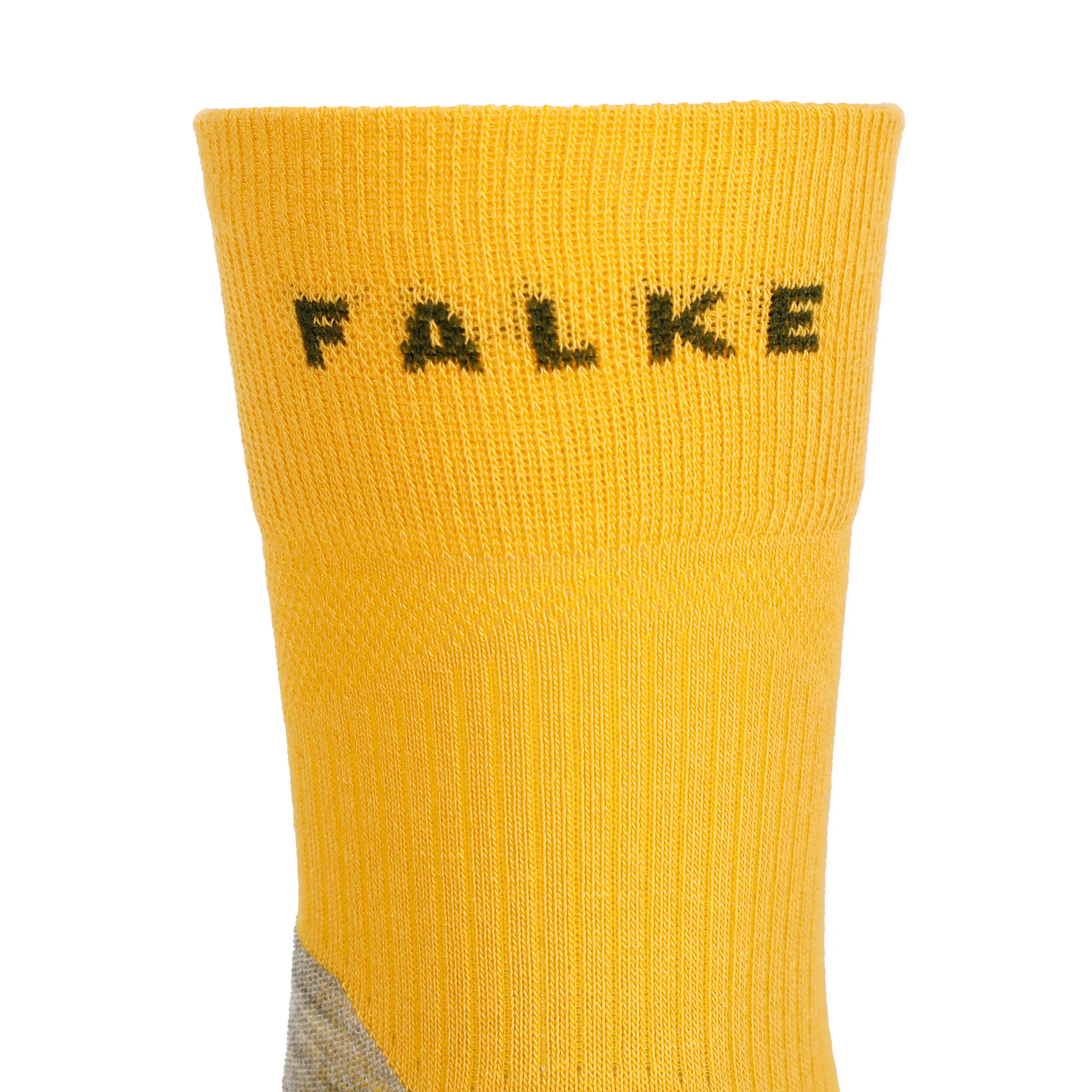 RU4 Endurance Cool Calcetines Para Correr Mujeres