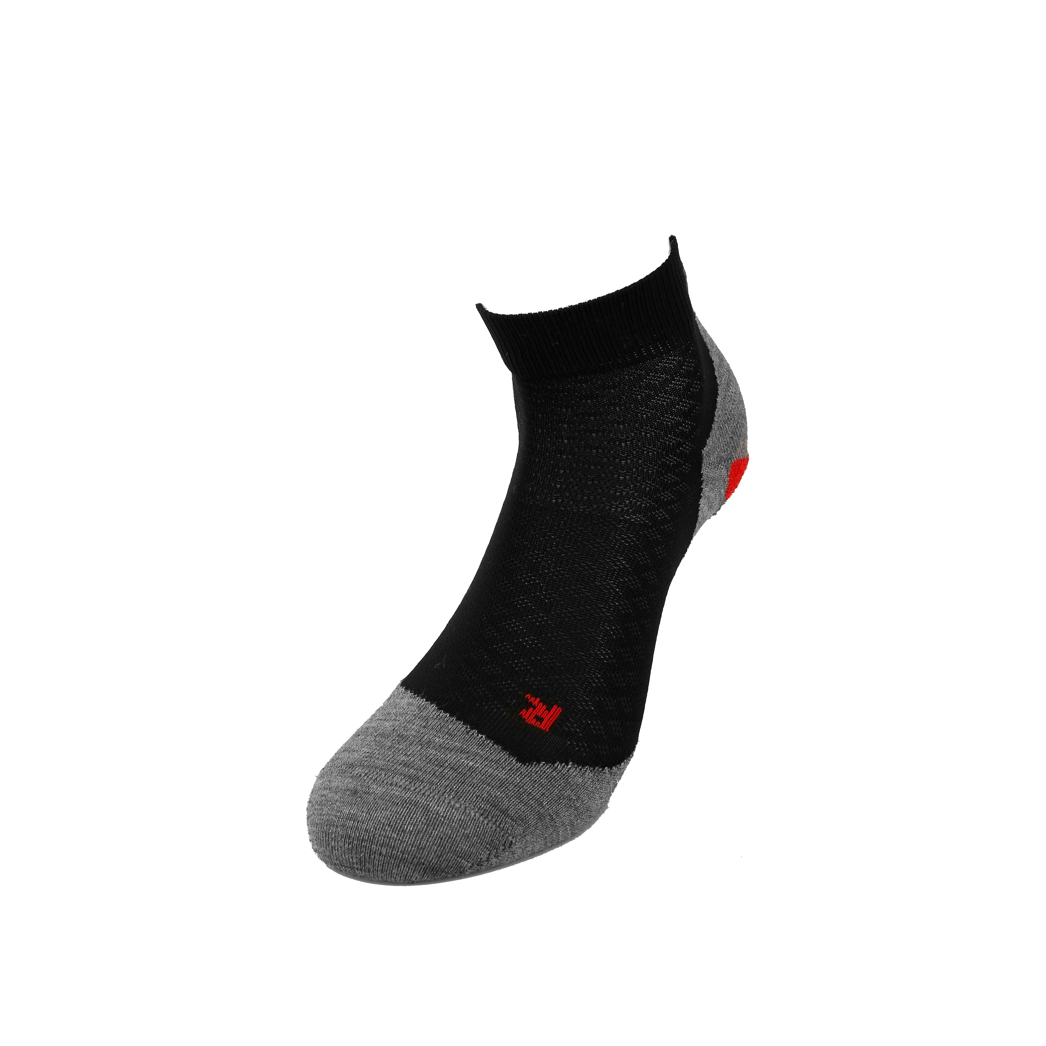 RU5 Lightweight Calcetines Para Correr Mujeres