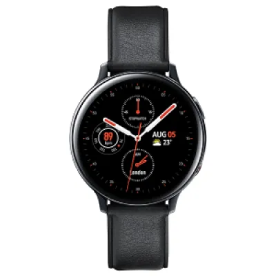 Samsung Galaxy Watch Active2