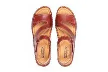 SANDALIA MUJER PIKOLINOS W7N0931 SANDIA