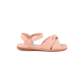 Sandalia para Niña Guga Circe Talles 25-30