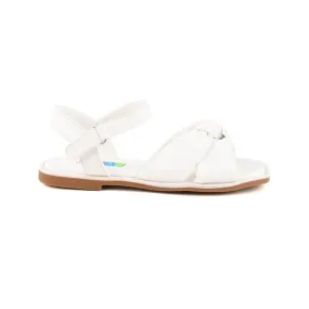 Sandalia para Niña Guga Circe Talles 31-36