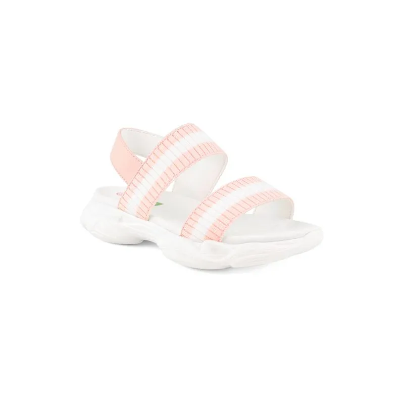 SANDALIA PARA NIñA GUGA MEGAN TALLES 2530