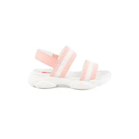 Sandalia para Niña Guga Megan Talles 25-30