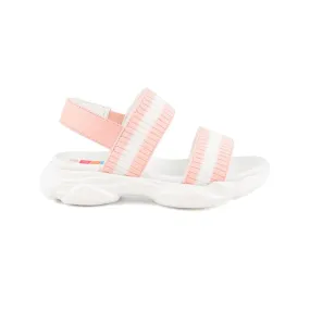 Sandalia para Niña Guga Megan Talles 31-36