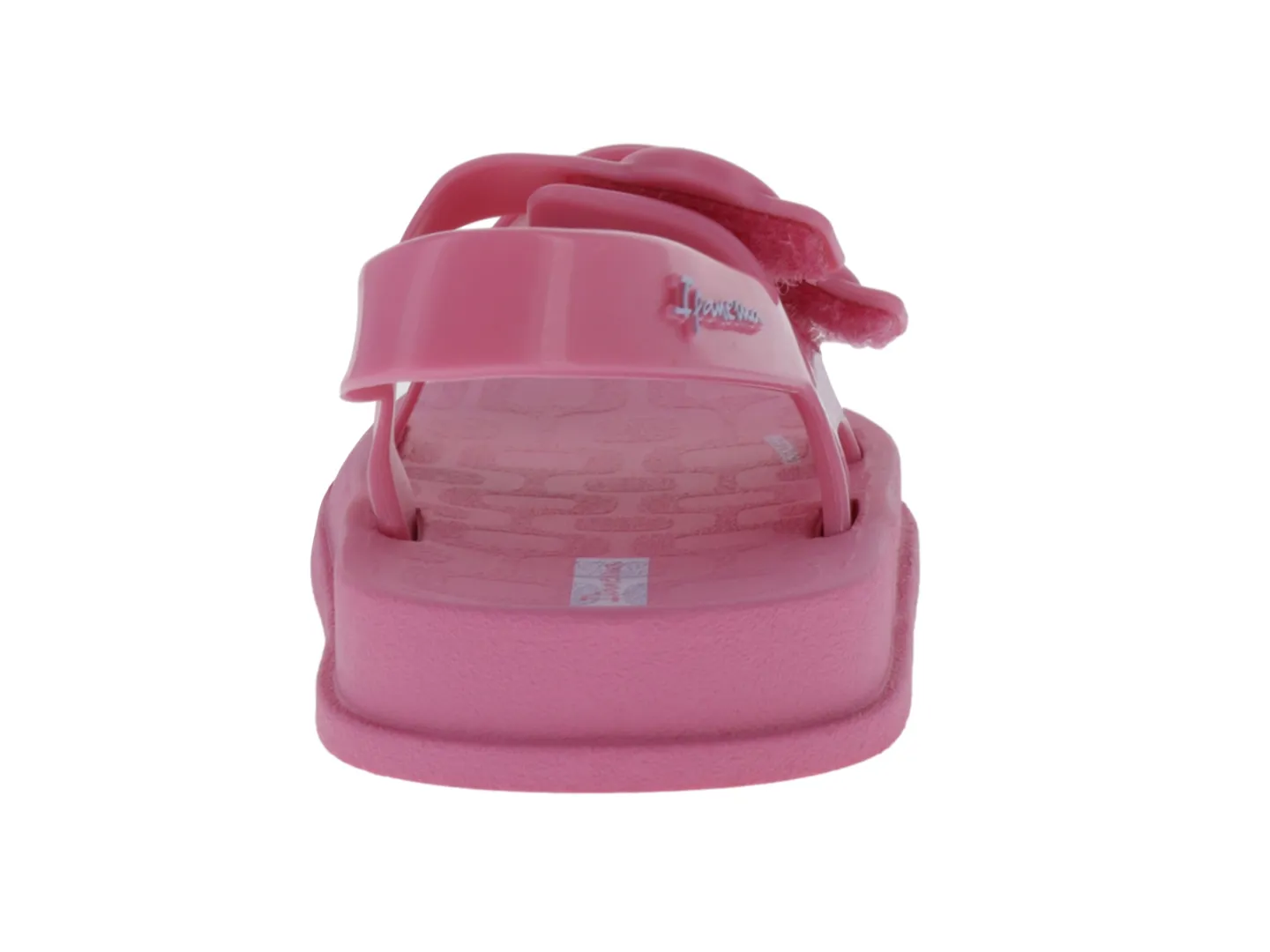Sandalias Ipanema 27020 Rosa Para Niña