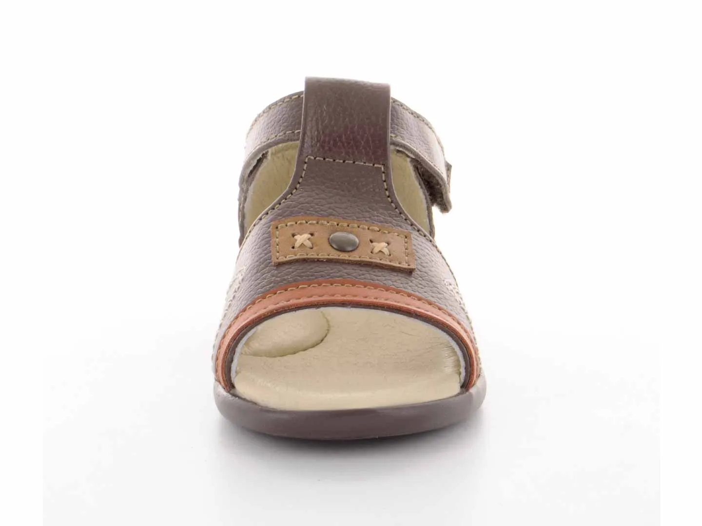 SANDALIAS MINIBURBUJAS 25523 PARA NIñO