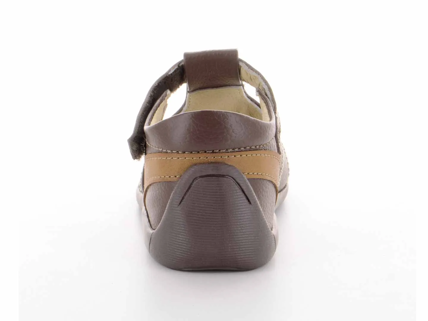 SANDALIAS MINIBURBUJAS 25523 PARA NIñO