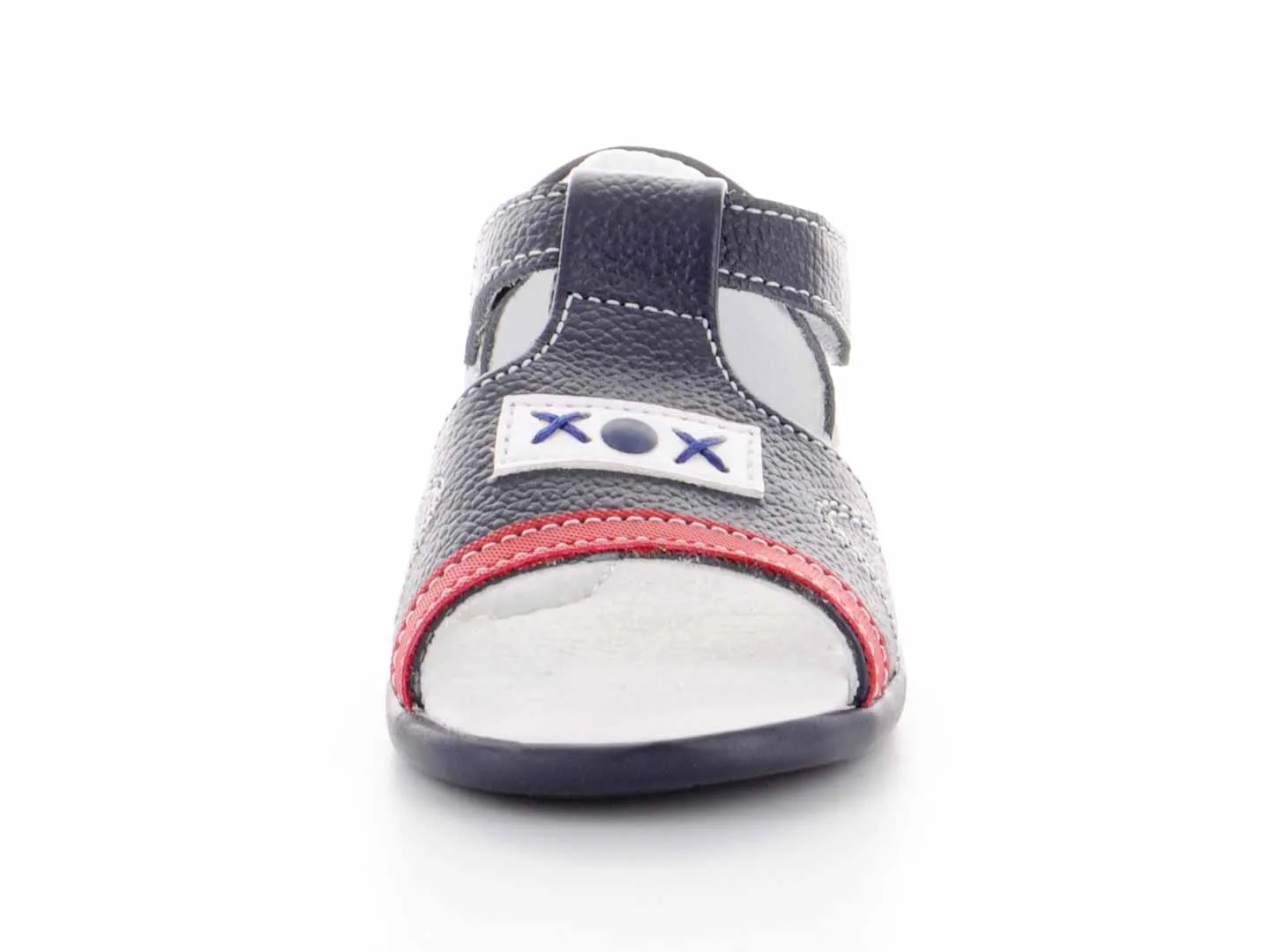 Sandalias Miniburbujas Espadola Para Niño