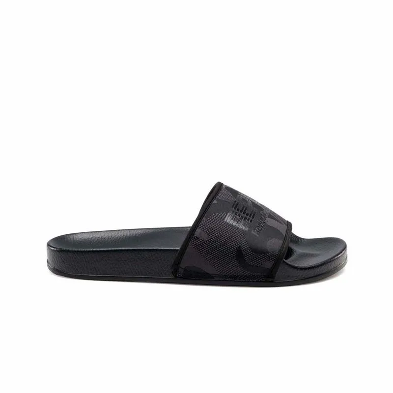 Sandalias Para Hombre Replay 50191