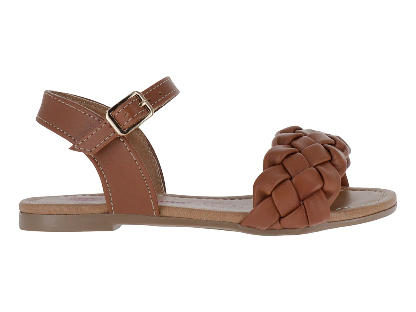 Sandalias Tropicana 54058 Para Niña
