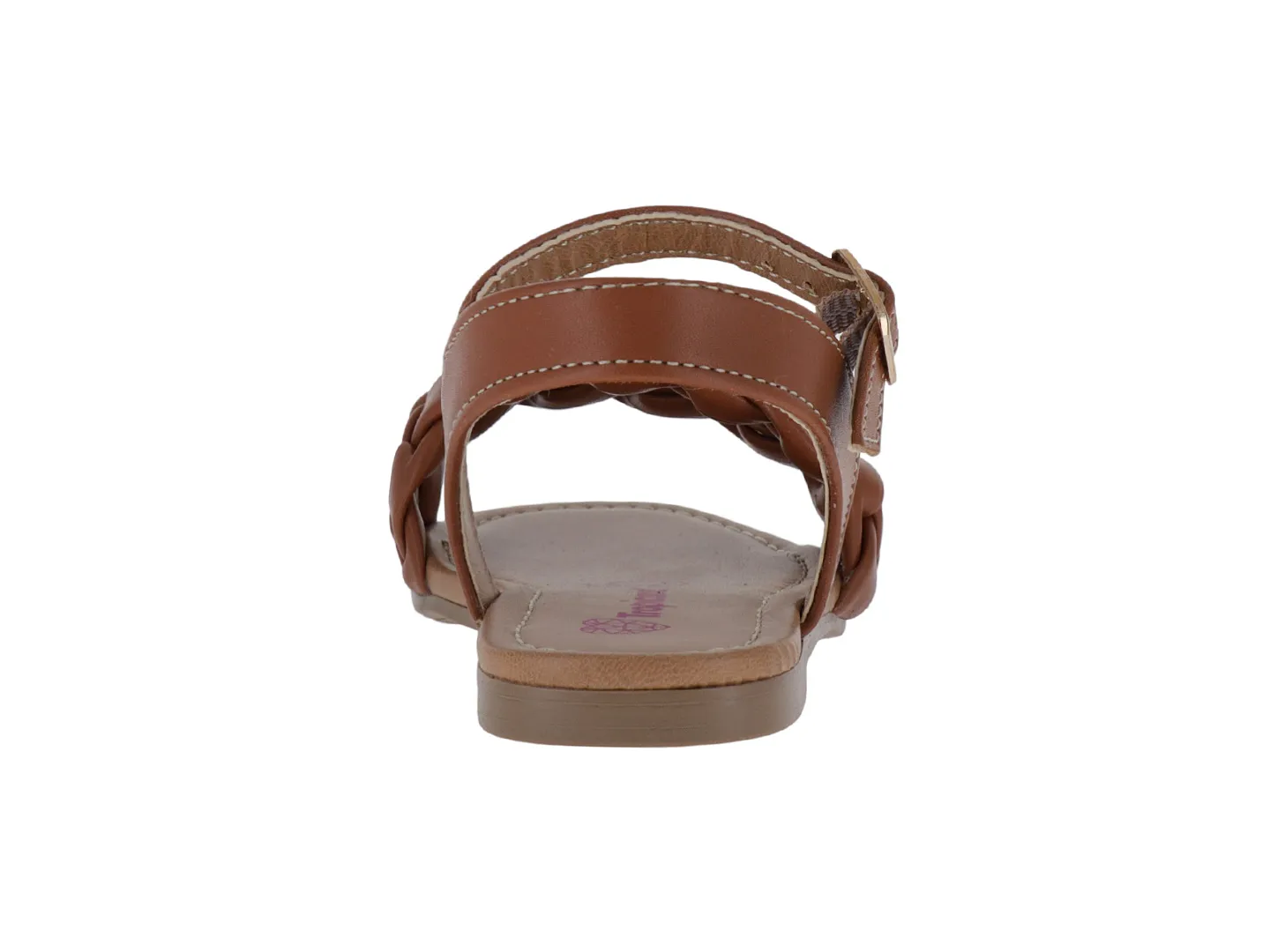 Sandalias Tropicana 54058 Para Niña