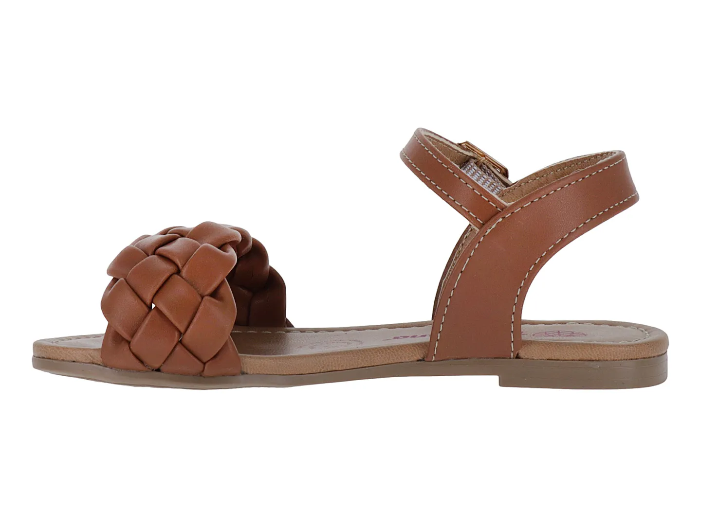 Sandalias Tropicana 54058 Para Niña