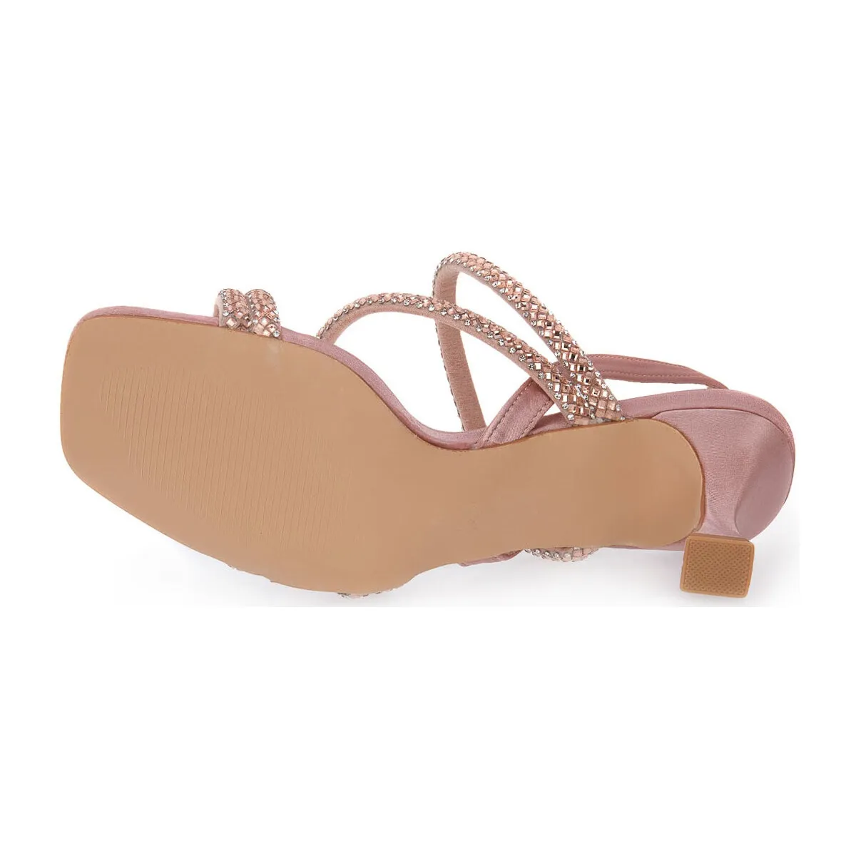 SATIN CIPRIA