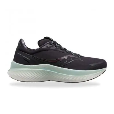 Saucony Endorphin Speed 3 Runshield